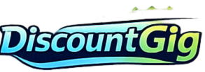 DiscountGig.Blog